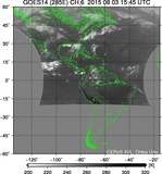 GOES14-285E-201508031545UTC-ch6.jpg