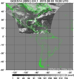 GOES14-285E-201508031600UTC-ch1.jpg