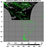 GOES14-285E-201508031600UTC-ch2.jpg