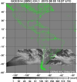 GOES14-285E-201508031607UTC-ch1.jpg