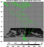 GOES14-285E-201508031607UTC-ch2.jpg
