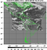 GOES14-285E-201508031615UTC-ch1.jpg