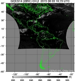 GOES14-285E-201508031615UTC-ch2.jpg