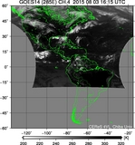 GOES14-285E-201508031615UTC-ch4.jpg