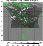 GOES14-285E-201508031615UTC-ch6.jpg