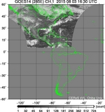 GOES14-285E-201508031630UTC-ch1.jpg