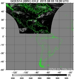 GOES14-285E-201508031630UTC-ch2.jpg
