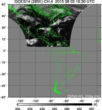GOES14-285E-201508031630UTC-ch4.jpg