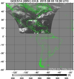 GOES14-285E-201508031630UTC-ch6.jpg