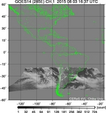 GOES14-285E-201508031637UTC-ch1.jpg