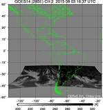 GOES14-285E-201508031637UTC-ch2.jpg
