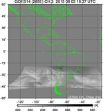 GOES14-285E-201508031637UTC-ch3.jpg