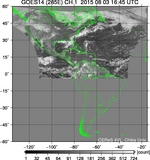 GOES14-285E-201508031645UTC-ch1.jpg