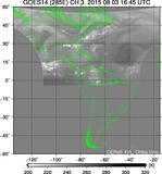 GOES14-285E-201508031645UTC-ch3.jpg