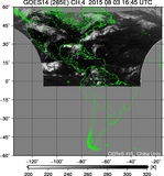 GOES14-285E-201508031645UTC-ch4.jpg