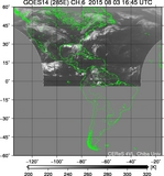 GOES14-285E-201508031645UTC-ch6.jpg
