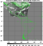 GOES14-285E-201508031655UTC-ch1.jpg