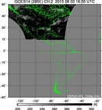 GOES14-285E-201508031655UTC-ch2.jpg
