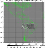 GOES14-285E-201508031705UTC-ch1.jpg