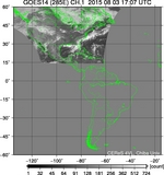 GOES14-285E-201508031707UTC-ch1.jpg