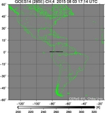 GOES14-285E-201508031714UTC-ch4.jpg