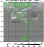 GOES14-285E-201508031715UTC-ch3.jpg