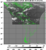 GOES14-285E-201508031715UTC-ch6.jpg