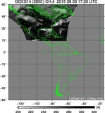 GOES14-285E-201508031730UTC-ch4.jpg