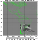 GOES14-285E-201508031735UTC-ch1.jpg