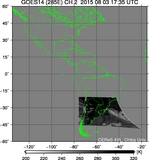 GOES14-285E-201508031735UTC-ch2.jpg