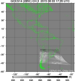 GOES14-285E-201508031735UTC-ch3.jpg