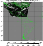 GOES14-285E-201508031737UTC-ch4.jpg