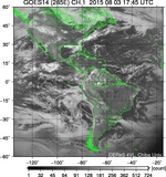 GOES14-285E-201508031745UTC-ch1.jpg