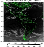 GOES14-285E-201508031745UTC-ch2.jpg