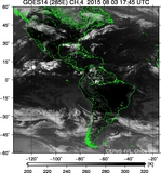 GOES14-285E-201508031745UTC-ch4.jpg