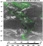 GOES14-285E-201508031745UTC-ch6.jpg