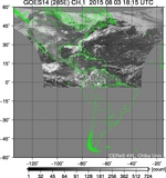 GOES14-285E-201508031815UTC-ch1.jpg