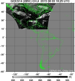 GOES14-285E-201508031825UTC-ch4.jpg