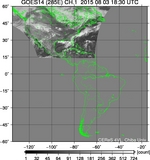 GOES14-285E-201508031830UTC-ch1.jpg