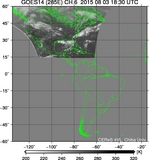 GOES14-285E-201508031830UTC-ch6.jpg