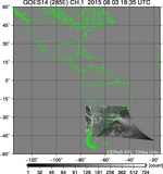 GOES14-285E-201508031835UTC-ch1.jpg