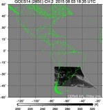 GOES14-285E-201508031835UTC-ch2.jpg