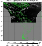 GOES14-285E-201508031845UTC-ch2.jpg