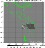GOES14-285E-201508031905UTC-ch1.jpg