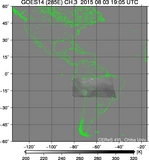 GOES14-285E-201508031905UTC-ch3.jpg