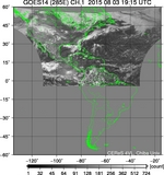 GOES14-285E-201508031915UTC-ch1.jpg