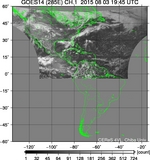 GOES14-285E-201508031945UTC-ch1.jpg