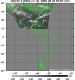 GOES14-285E-201508031955UTC-ch6.jpg