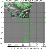 GOES14-285E-201508032000UTC-ch1.jpg