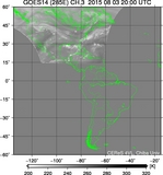 GOES14-285E-201508032000UTC-ch3.jpg